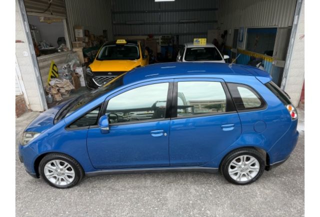 Mitsubishi COLT PLUS  第5張相片