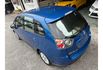 Mitsubishi COLT PLUS  第6張縮圖