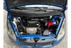 Mitsubishi COLT PLUS  第10張縮圖