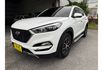 Hyundai TUCSON  第3張縮圖