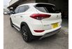 Hyundai TUCSON  第4張縮圖