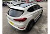 Hyundai TUCSON  第6張縮圖