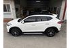 Hyundai TUCSON  第7張縮圖