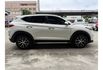 Hyundai TUCSON  第14張縮圖