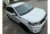 Suzuki VITARA  第1張縮圖