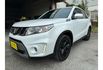 Suzuki VITARA  第2張縮圖