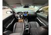 Suzuki VITARA  第4張縮圖