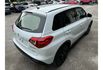 Suzuki VITARA  第5張縮圖
