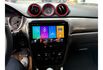 Suzuki VITARA  第6張縮圖