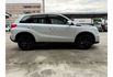 Suzuki VITARA  第7張縮圖