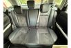 Suzuki VITARA  第8張縮圖