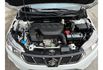 Suzuki VITARA  第10張縮圖