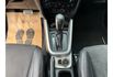 Suzuki VITARA  第11張縮圖