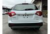 Suzuki VITARA  第12張縮圖