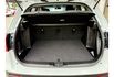 Suzuki VITARA  第13張縮圖
