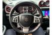 Suzuki VITARA  第15張縮圖