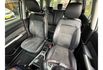 Suzuki VITARA  第17張縮圖