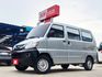 2016出廠 5人座 後座出風口  電動窗 夜市擺攤 五金雜貨 麵包車 胖卡 各行各業 各式各樣  第1張縮圖