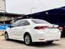 20年 ALTIS Hybrid 僅跑兩萬 原廠保養紀錄 ACC跟車系統 盲點偵測 恆溫空調 中控螢幕 倒車顯影  第3張縮圖