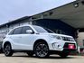 19年 VITARA 1.4t S版 新款 ACC跟車系統 AEB緊急煞停 盲點偵測 換檔撥片 後視鏡除霧 安卓機影音  第2張縮圖