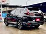 20年 CR-V 頂級S版 僅跑5萬 全景天窗 電動尾門 電動座椅 導航系統 ACC跟車系統 AEB緊急煞停 分區溫控  第4張縮圖