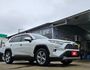 19年 RAV4 Hybrid 旗艦版 360環景系統 ACC跟車系統 導航配備 電動尾門 盲點偵測 車道置中輔助  第3張縮圖