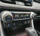 19年 RAV4 Hybrid 旗艦版 360環景系統 ACC跟車系統 導航配備 電動尾門 盲點偵測 車道置中輔助  第14張縮圖