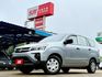 20年 ZINGER 商用好車 低里程 僅跑6萬 耗材健康如新 內裝無破損 外觀漆面完整 載人載貨首選  第1張縮圖