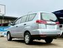 20年 ZINGER 商用好車 低里程 僅跑6萬 耗材健康如新 內裝無破損 外觀漆面完整 載人載貨首選  第3張縮圖