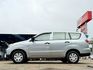 20年 ZINGER 商用好車 低里程 僅跑6萬 耗材健康如新 內裝無破損 外觀漆面完整 載人載貨首選  第5張縮圖
