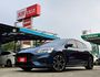 ST套件 免鑰匙 HUD B&O 換檔撥片 恆溫空調 carplay  ACC主動跟車 車道偏離警示   車道變換輔助  第1張縮圖