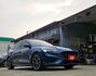 ST套件 免鑰匙 HUD B&O 換檔撥片 恆溫空調 carplay  ACC主動跟車 車道偏離警示   車道變換輔助  第3張縮圖