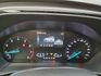 ST套件 免鑰匙 HUD B&O 換檔撥片 恆溫空調 carplay  ACC主動跟車 車道偏離警示   車道變換輔助  第10張縮圖
