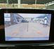 ST套件 免鑰匙 HUD B&O 換檔撥片 恆溫空調 carplay  ACC主動跟車 車道偏離警示   車道變換輔助  第13張縮圖