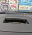 ST套件 免鑰匙 HUD B&O 換檔撥片 恆溫空調 carplay  ACC主動跟車 車道偏離警示   車道變換輔助  第17張縮圖