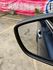 ST套件 免鑰匙 HUD B&O 換檔撥片 恆溫空調 carplay  ACC主動跟車 車道偏離警示   車道變換輔助  第18張縮圖