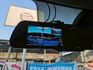 21年 VENUE GLB款 僅跑3萬多 紅黑雙色 盲點偵測 環景系統 CARPLAY主機 車道置中輔助 AEB緊急煞停  第18張縮圖