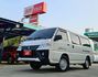 22年 得利卡 八人座 自排 僅跑2萬多 BSW盲點偵測 定速巡航 大螢幕安卓影音 ECO節能模式 後座出風口