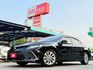 21年 Camry 2.0尊爵版 雙前座電動椅 Carplay主機 免鑰匙摸門啟動 ACC跟車 盲點偵測 分區溫控