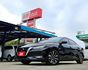 24年 SENTRA 尊爵智駕版 遙控預先啟動引擎 7吋液晶儀表 ICC全速域跟車 環景系統 無線Carplay 盲點