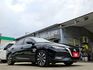 24年 SENTRA 尊爵智駕版 遙控預先啟動引擎 7吋液晶儀表 ICC全速域跟車 環景系統 無線Carplay 盲點  第3張縮圖