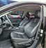 24年 SENTRA 尊爵智駕版 遙控預先啟動引擎 7吋液晶儀表 ICC全速域跟車 環景系統 無線Carplay 盲點  第7張縮圖