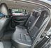 24年 SENTRA 尊爵智駕版 遙控預先啟動引擎 7吋液晶儀表 ICC全速域跟車 環景系統 無線Carplay 盲點  第8張縮圖