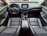 24年 SENTRA 尊爵智駕版 遙控預先啟動引擎 7吋液晶儀表 ICC全速域跟車 環景系統 無線Carplay 盲點  第9張縮圖