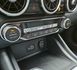 24年 SENTRA 尊爵智駕版 遙控預先啟動引擎 7吋液晶儀表 ICC全速域跟車 環景系統 無線Carplay 盲點  第11張縮圖