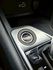 24年 SENTRA 尊爵智駕版 遙控預先啟動引擎 7吋液晶儀表 ICC全速域跟車 環景系統 無線Carplay 盲點  第12張縮圖