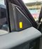 24年 SENTRA 尊爵智駕版 遙控預先啟動引擎 7吋液晶儀表 ICC全速域跟車 環景系統 無線Carplay 盲點  第13張縮圖