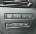 24年 SENTRA 尊爵智駕版 遙控預先啟動引擎 7吋液晶儀表 ICC全速域跟車 環景系統 無線Carplay 盲點  第16張縮圖