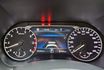24年 SENTRA 尊爵智駕版 遙控預先啟動引擎 7吋液晶儀表 ICC全速域跟車 環景系統 無線Carplay 盲點  第17張縮圖