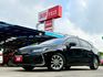 22年 ALTIS Hybrid 低里程 僅跑1萬7 油耗平均25.2km/ltr 全速域ACC 盲點偵測 7SRS氣囊